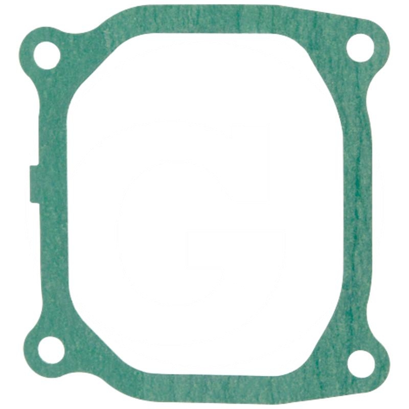 Valve cover gasket | zdjęcie nr 1