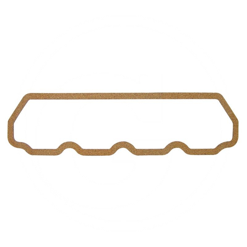 Valve cover gasket | 716455R2 | zdjęcie nr 1