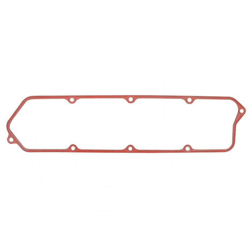 Valve cover gasket | R73521 | zdjęcie nr 1