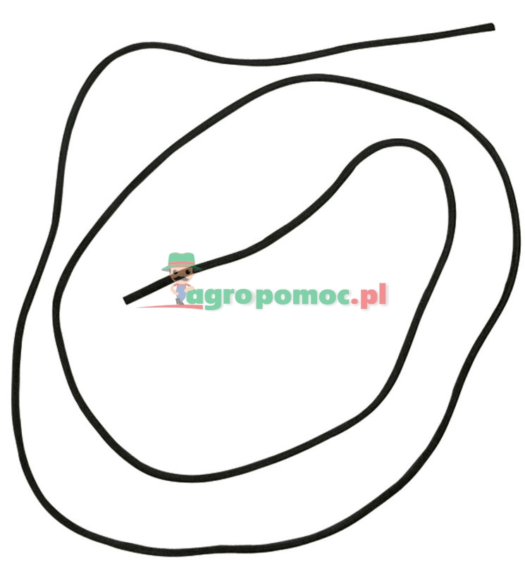 Valve cover gasket | R106796 | zdjęcie nr 1