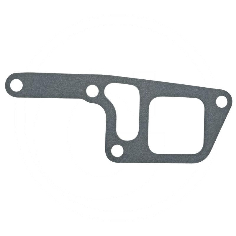 Valve cover gasket | R502719 | zdjęcie nr 1