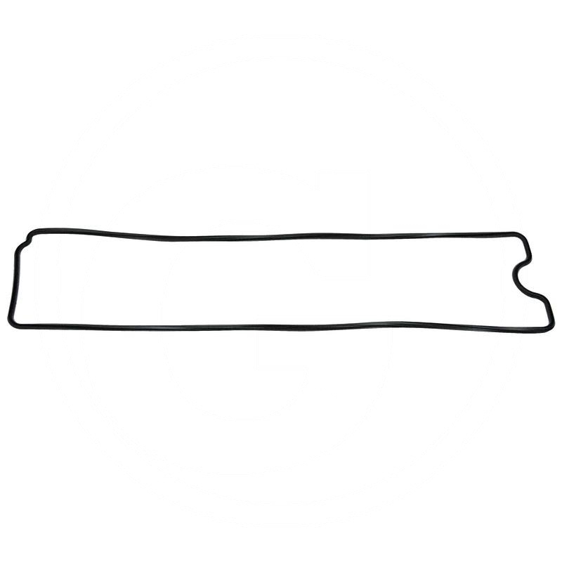 Valve cover gasket | R524480, R123542 | zdjęcie nr 1