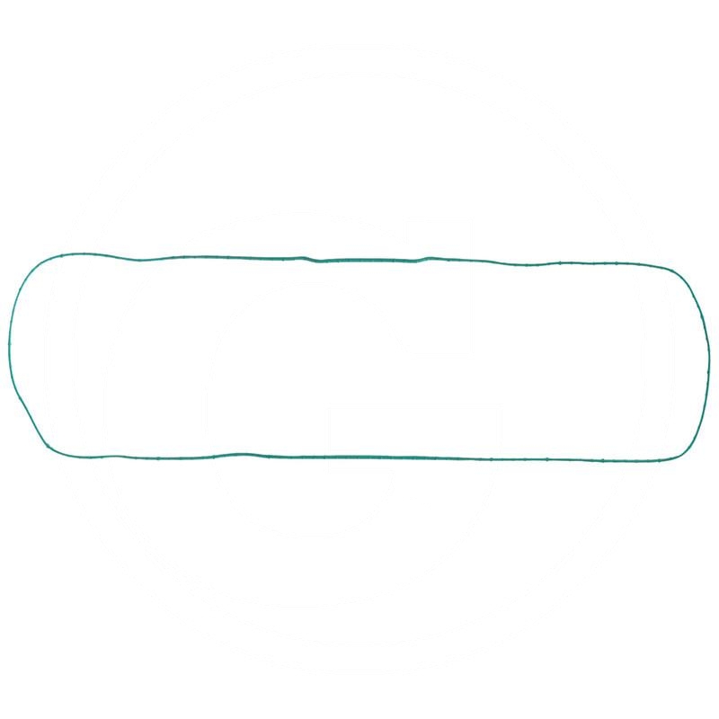 Valve cover gasket | R524499, R505174 | zdjęcie nr 1