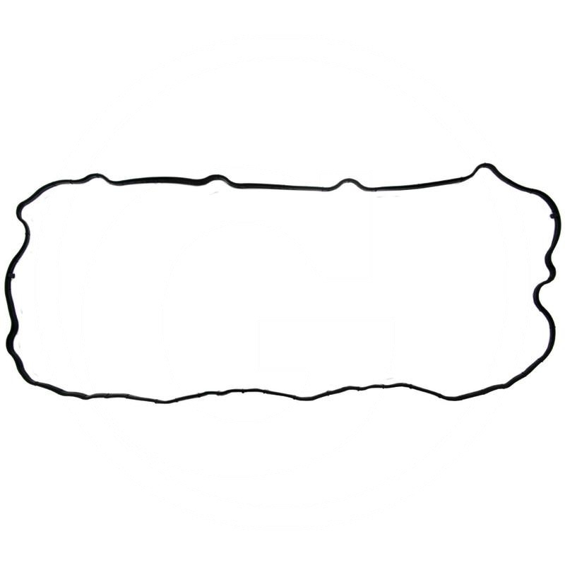 Valve cover gasket | zdjęcie nr 1