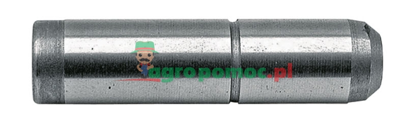 Valve guide | 04158947, 02232528 | zdjęcie nr 1