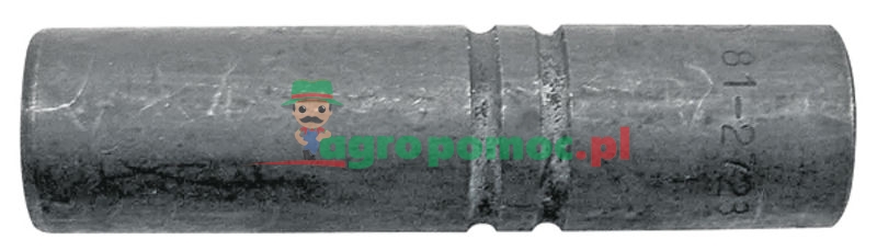 Valve guide | 130100040707 | zdjęcie nr 1