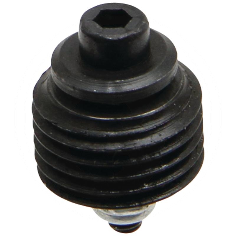 Valve insert VER-08 | VER-08 | zdjęcie nr 1