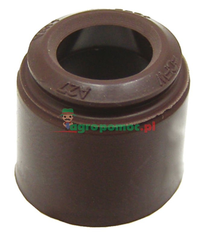 Valve stem seal | 4223442M1 | zdjęcie nr 1