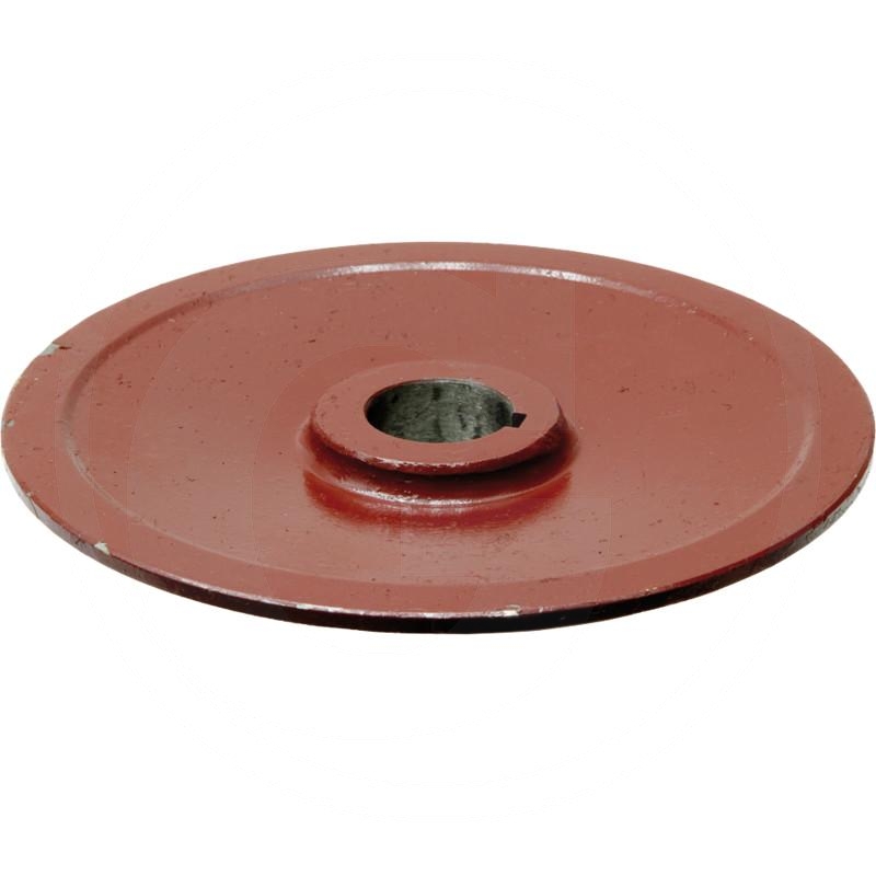 Variator pulley | zdjęcie nr 1