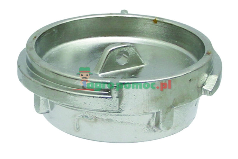 VB blind cap | zdjęcie nr 1