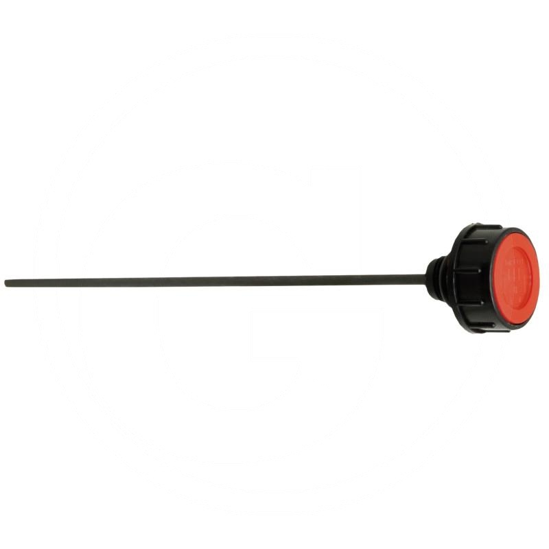 Vent measuring rod 3/4" | zdjęcie nr 1