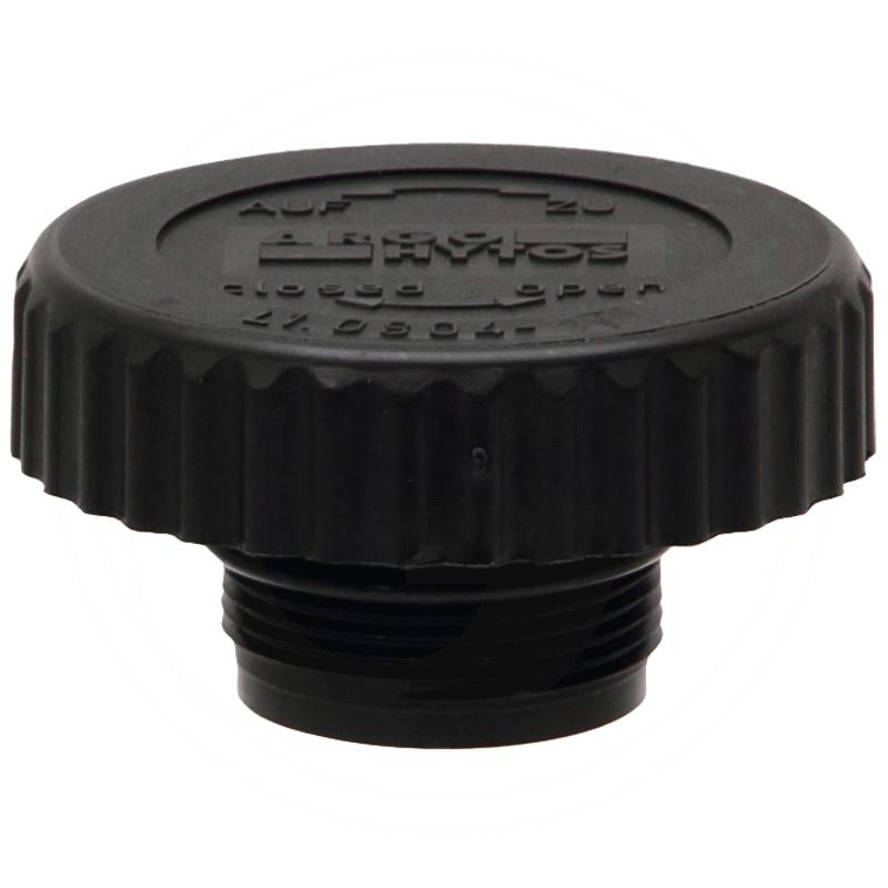 Ventilation filter | F916860060010 | zdjęcie nr 1