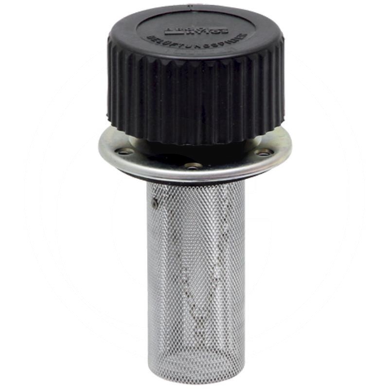 Ventilation filter | G916861060010 | zdjęcie nr 1