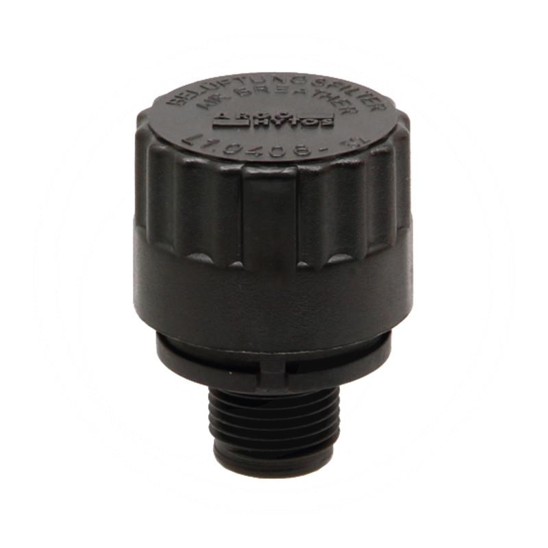 Ventilation filter | F268860030020 | zdjęcie nr 1