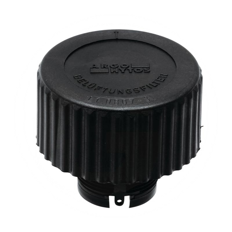 Ventilation valve | H385100050030 | zdjęcie nr 1