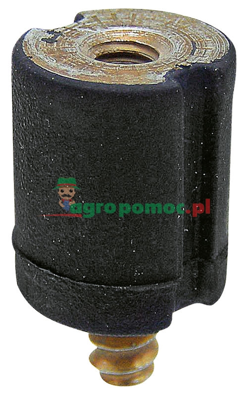 Vibration damper | 5017734-01 | zdjęcie nr 1
