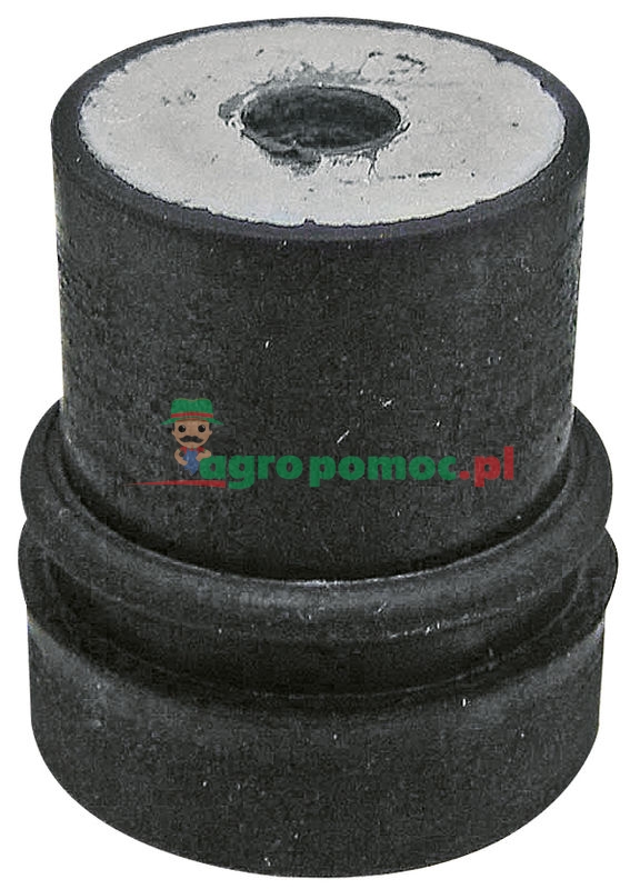 Vibration damper | 1122 790 9905 | zdjęcie nr 1