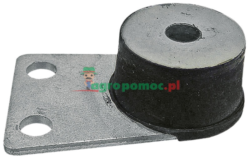 Vibration damper | 1113 790 9901 | zdjęcie nr 1