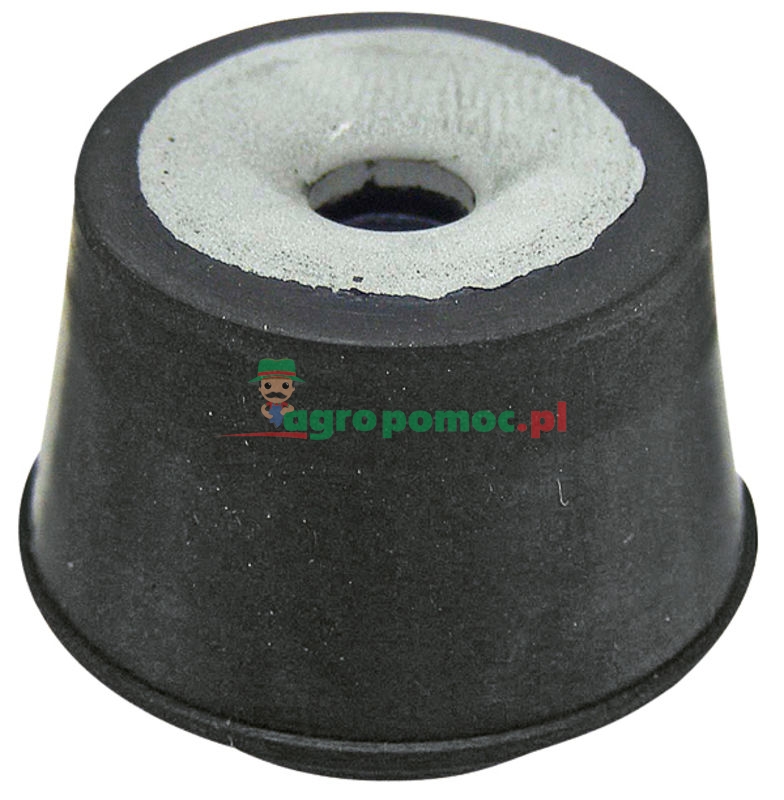 Vibration damper | 1110 790 9900 | zdjęcie nr 1
