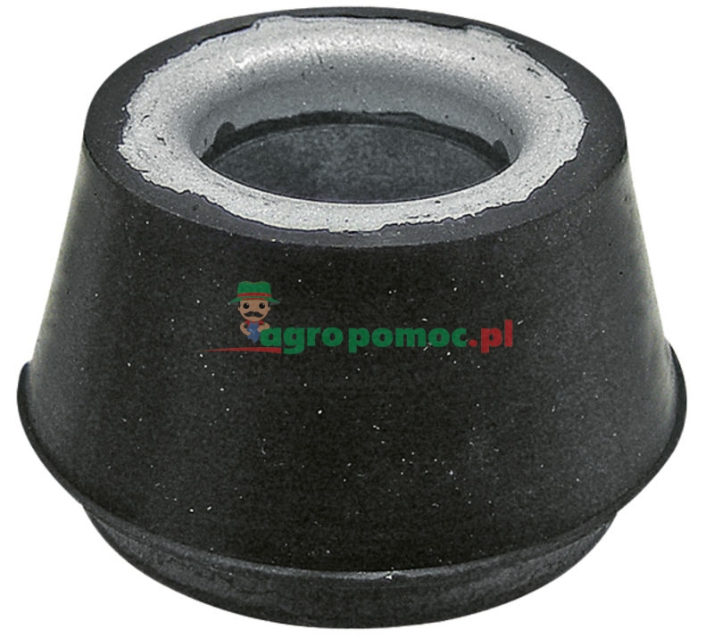 Vibration damper | 1111 790 9905 | zdjęcie nr 1