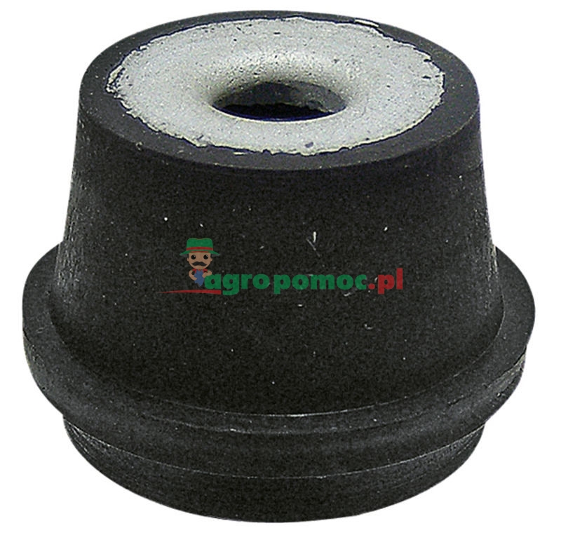 Vibration damper | 1111 790 9915 | zdjęcie nr 1