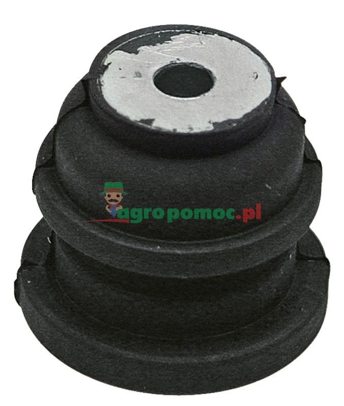 Vibration damper | 10091012530 | zdjęcie nr 1