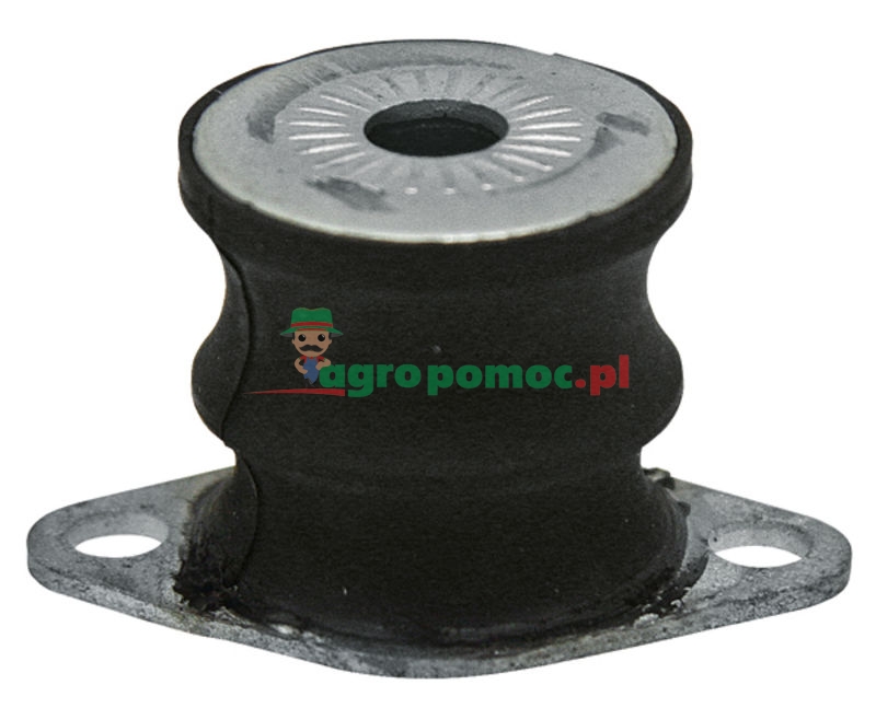 Vibration damper | 10092112331 | zdjęcie nr 1