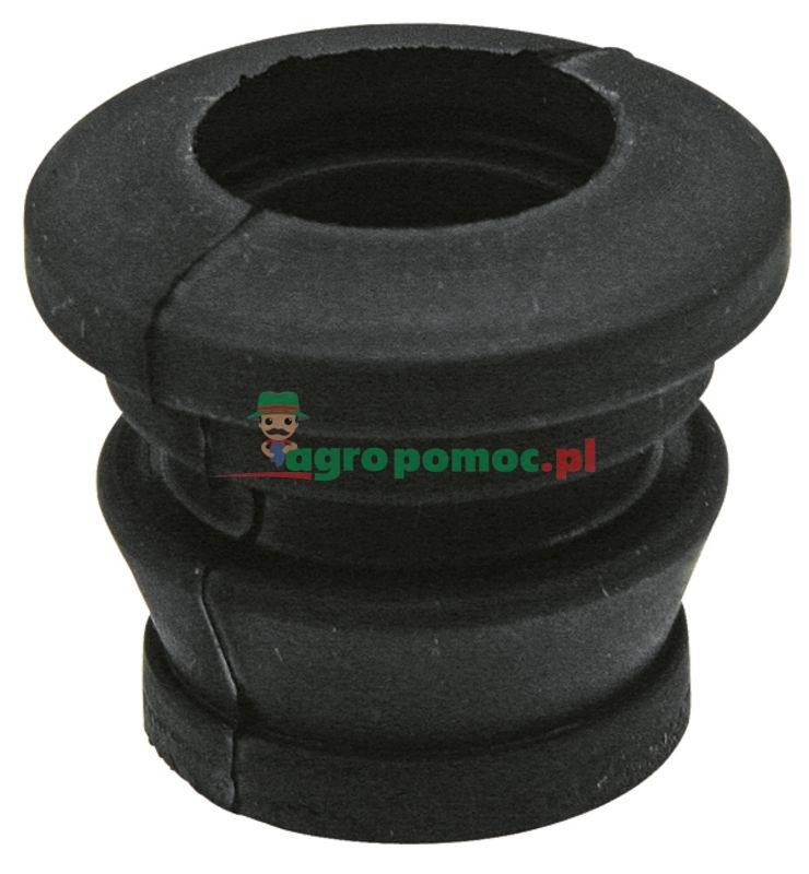 Vibration damper | 10091714430 | zdjęcie nr 1