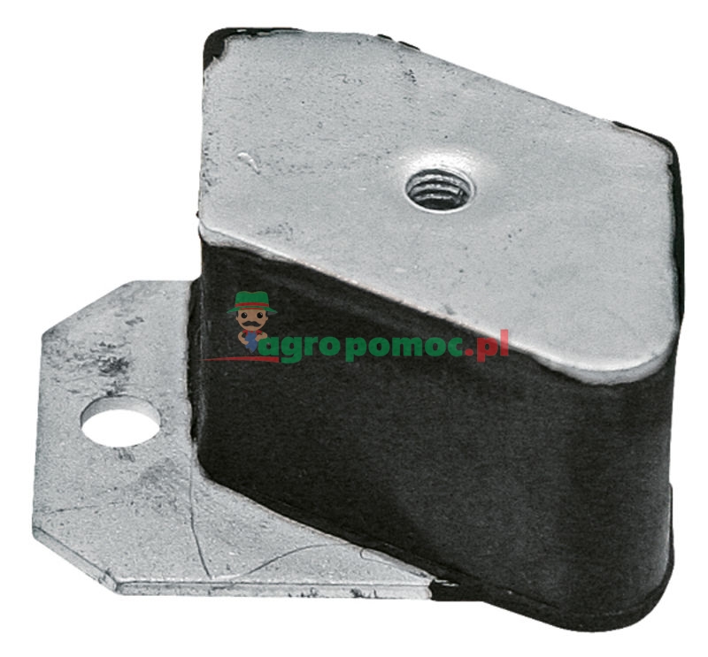 Vibration damper | 5035315-01 | zdjęcie nr 1