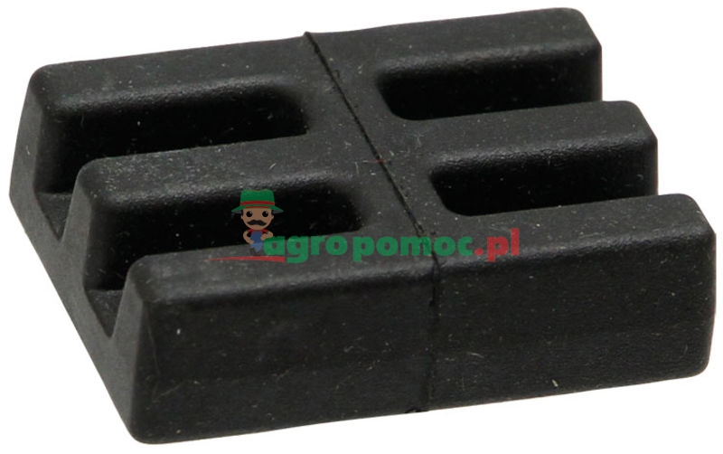 Vibration damper | 4221 792 9300 | zdjęcie nr 1