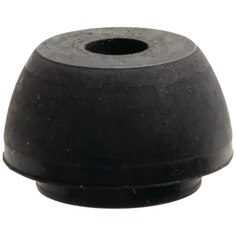 Vibration damper | zdjęcie nr 1