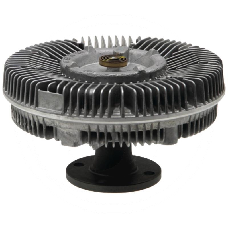 Viscous coupling | zdjęcie nr 1