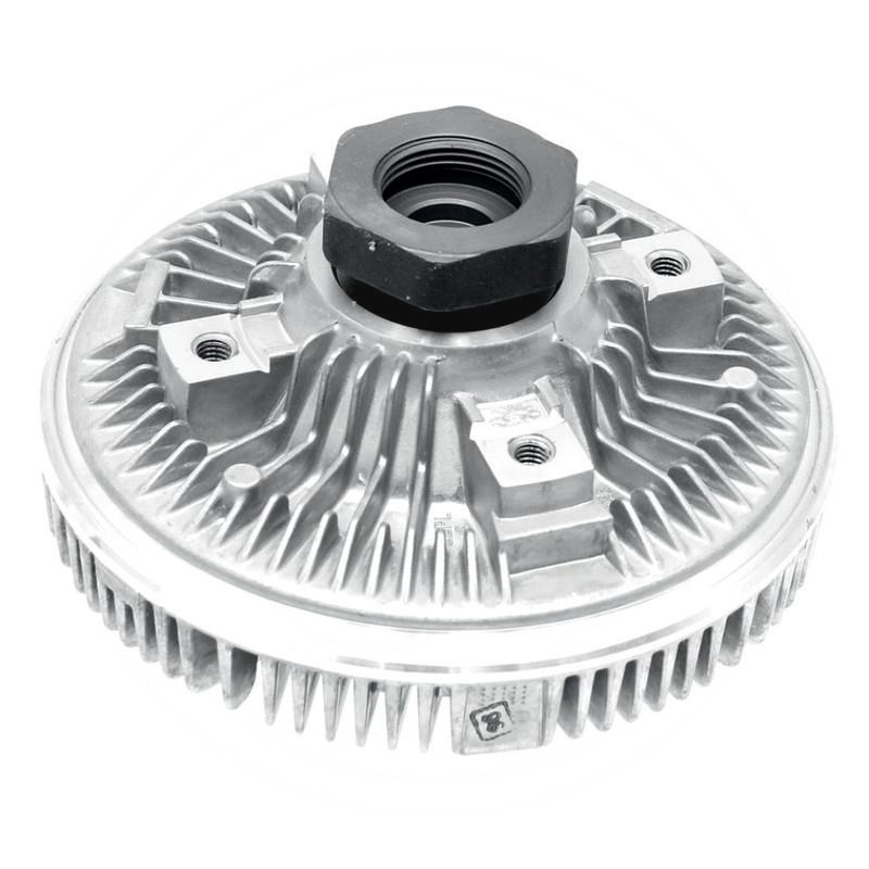 Viscous coupling | 3783351M1, 3780206M1 | zdjęcie nr 1