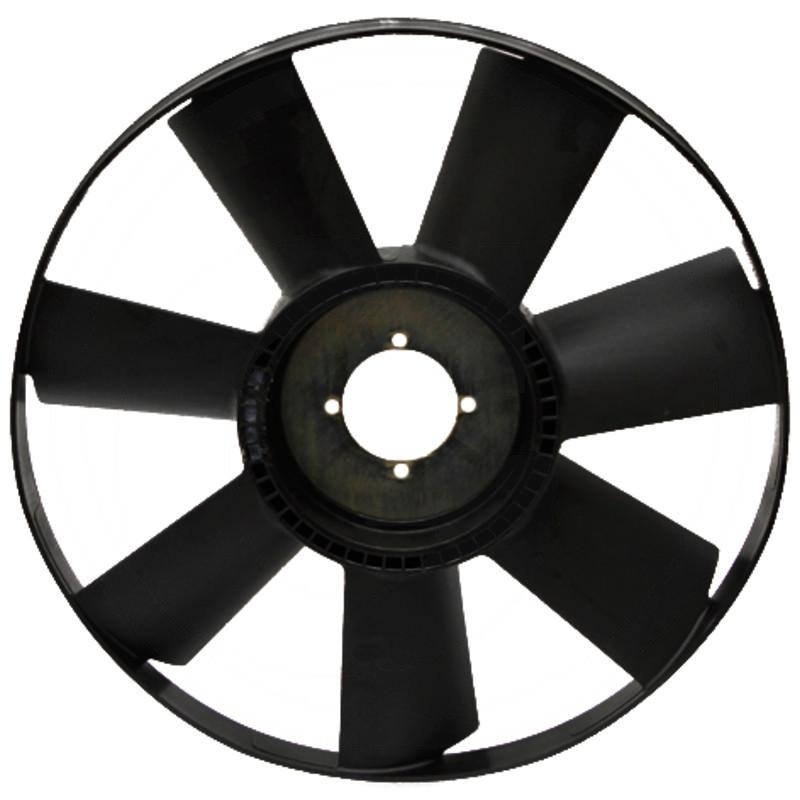 Viscous coupling | zdjęcie nr 1