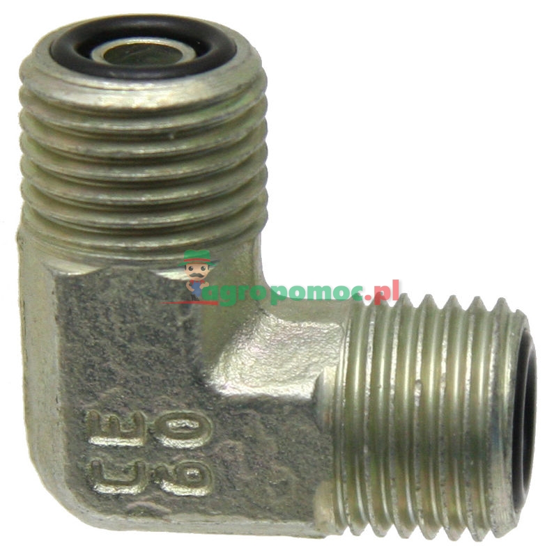 WA 13/16 M-ORFS x 13/16 M-ORFS | zdjęcie nr 1