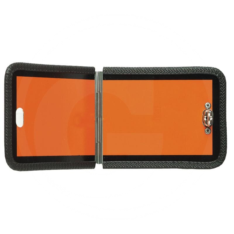 Warning board | 1000030 | zdjęcie nr 1