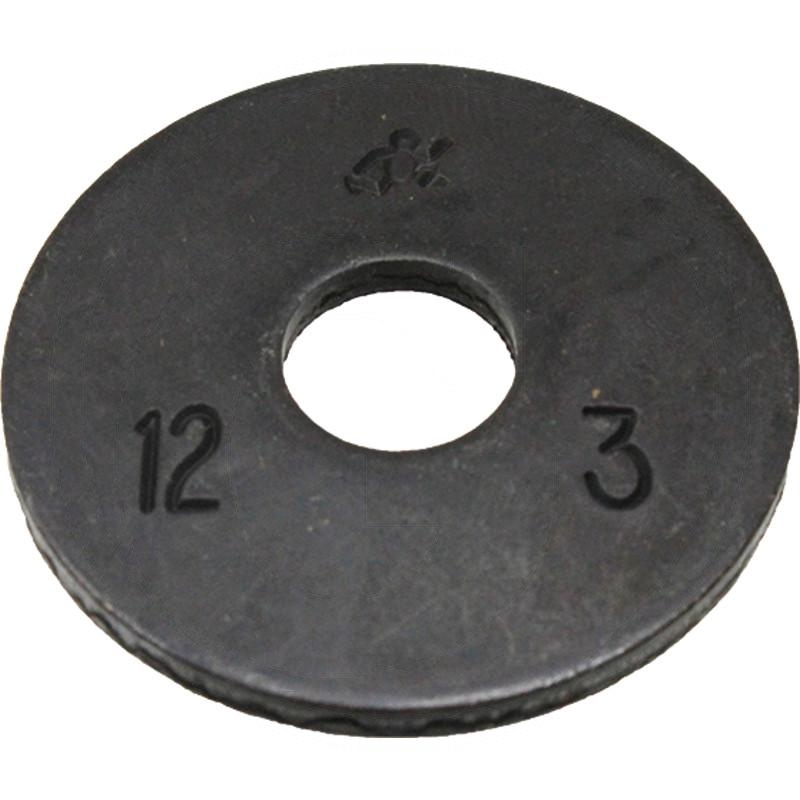 Washer | zdjęcie nr 1