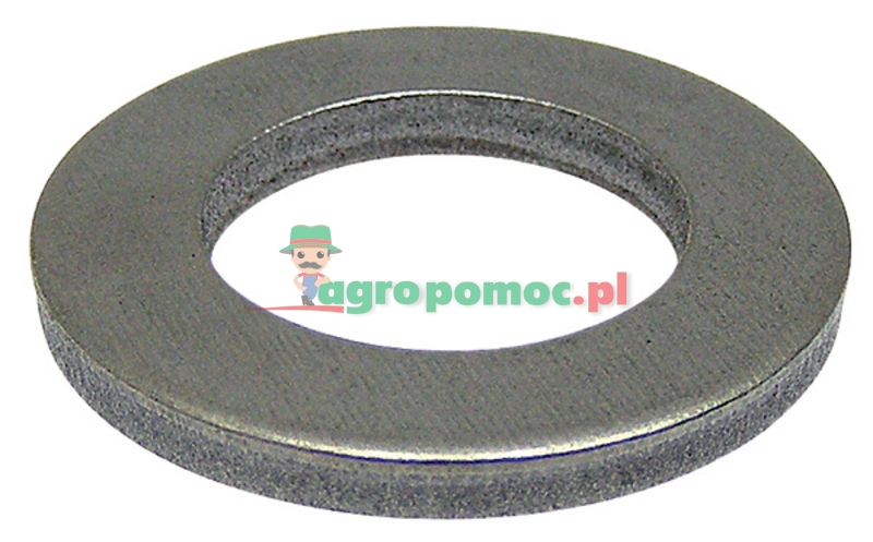 Washer | zdjęcie nr 1