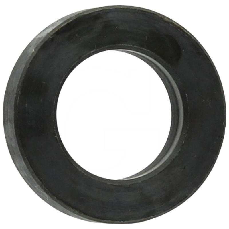 Washer | zdjęcie nr 1