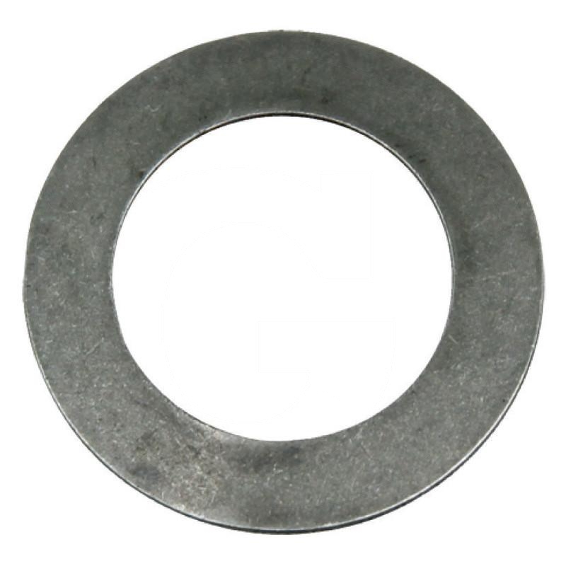 Washer | F017200410180 | zdjęcie nr 1