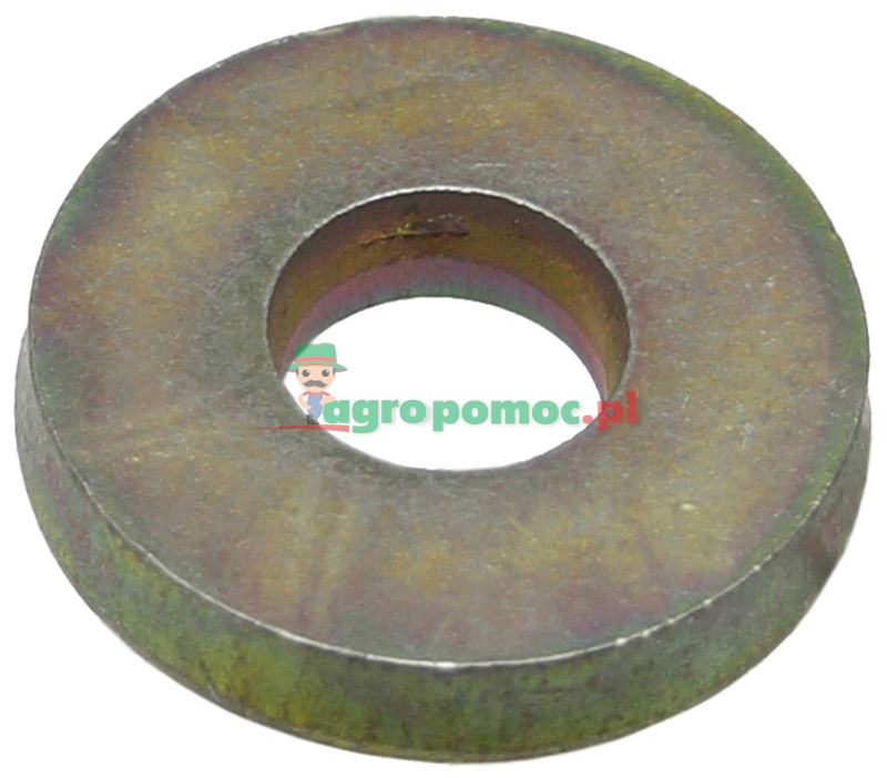 Washer | 80251336 | zdjęcie nr 1