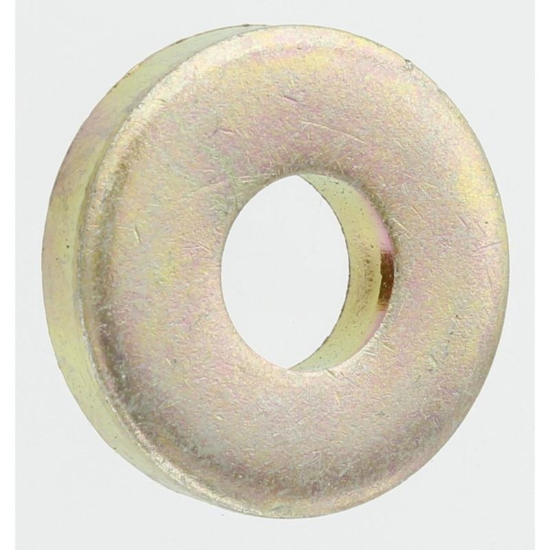 Washer | 910624.0 | zdjęcie nr 1