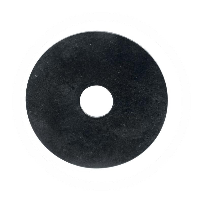 Washer | zdjęcie nr 1