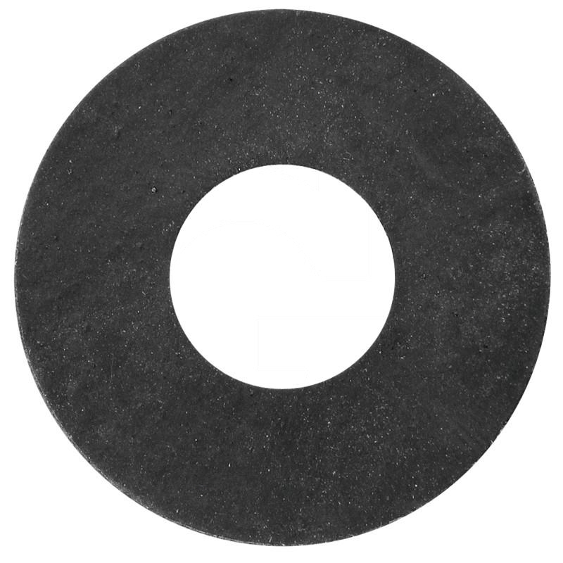 Washer | zdjęcie nr 1