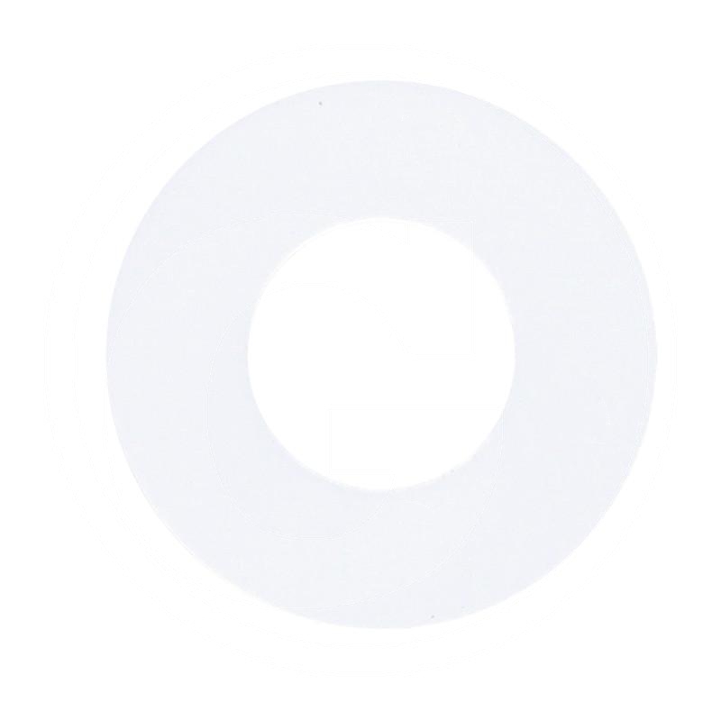 Washer | zdjęcie nr 1