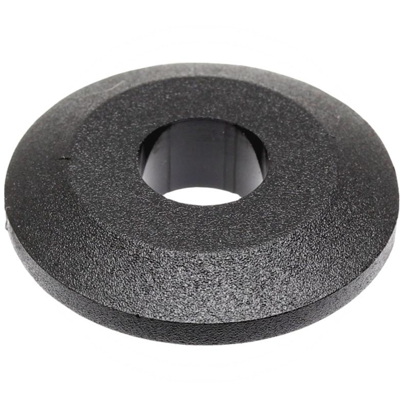 Washer | 205812901011 | zdjęcie nr 1