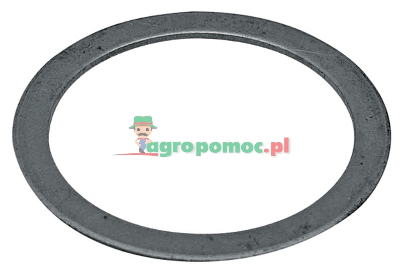 Washer | 1288730005 | zdjęcie nr 1