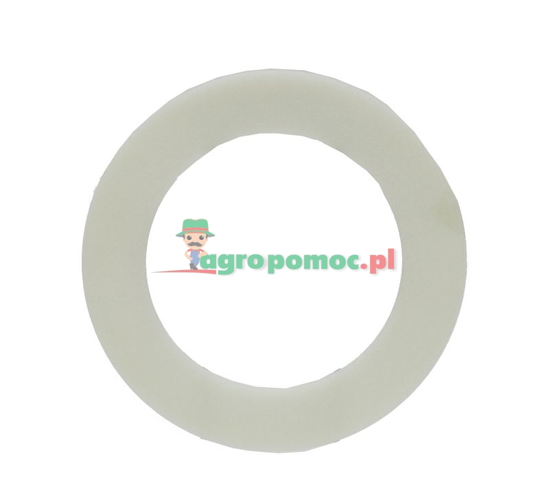 Washer | 716860030030 | zdjęcie nr 1