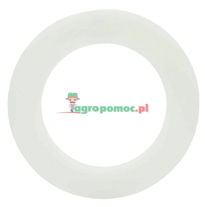 Washer | 199860030110 | zdjęcie nr 1