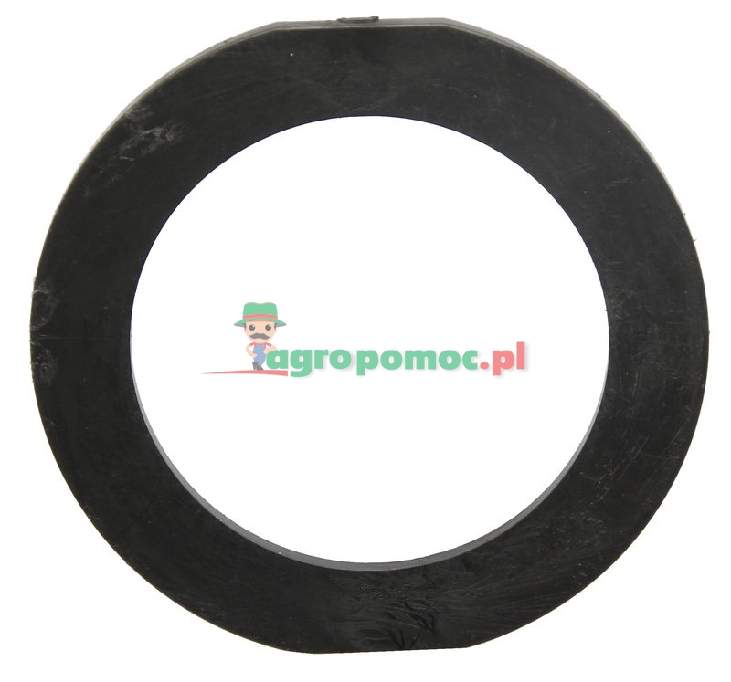 Washer | 3810998M1 | zdjęcie nr 1